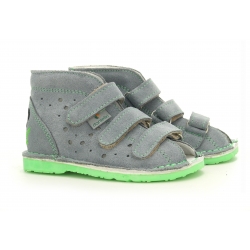 danielki T125L haft